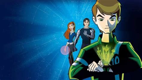 ver ben 10 alien force|ben 10 alien force 123movies.